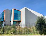 21 North Park Drive, Somerton