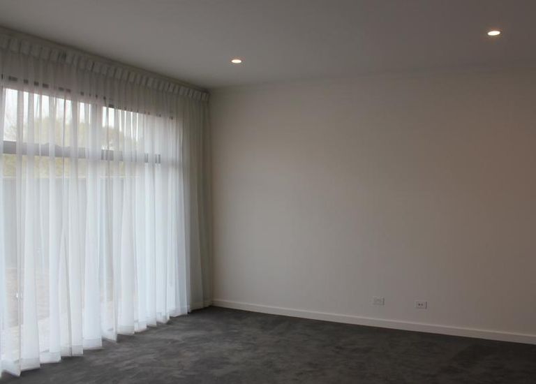 22 Maitland Street, Mitcham