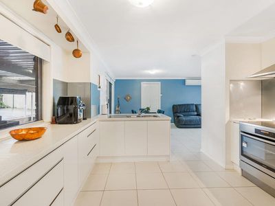 5 Valentine Place, Rosemeadow