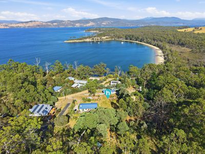 63A Williams Road, Randalls Bay