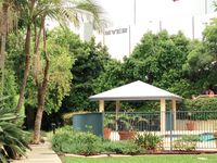 34  38 Vincent Street, Indooroopilly