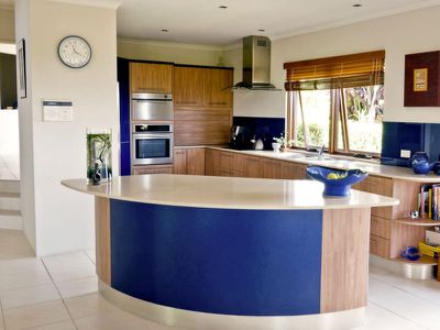 32 Brolga Lane, Dulong