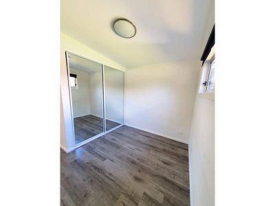 64A Lancaster Avenue, Melrose Park