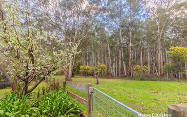 13 Fraser Avenue, Beaconsfield Upper