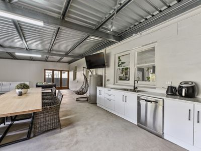 6 Aitken Street, Millicent