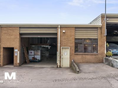 2 / 25 Garema Circuit, Kingsgrove