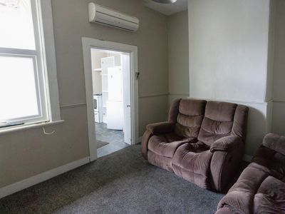 26 - 28 Clyde Street, North Dunedin