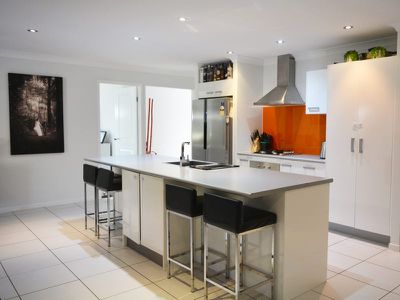 16 Walden Street, Redbank Plains