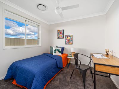 143 Greystones Drive, Chisholm