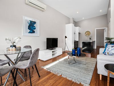 9 Vantage Close, Ringwood