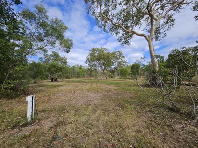 6 Ironwood Avenue, Cooktown