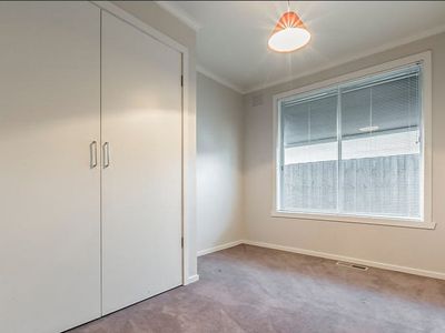 1 Drews Road, Marshall