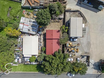 41 Celtic Street , Coopers Plains