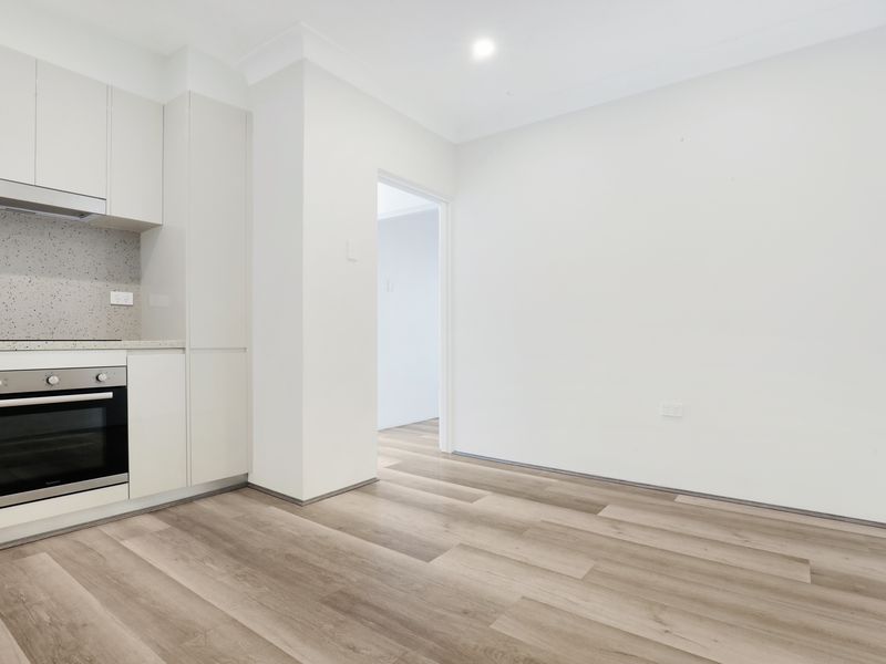9 / 38 Pleasant Avenue, North Wollongong