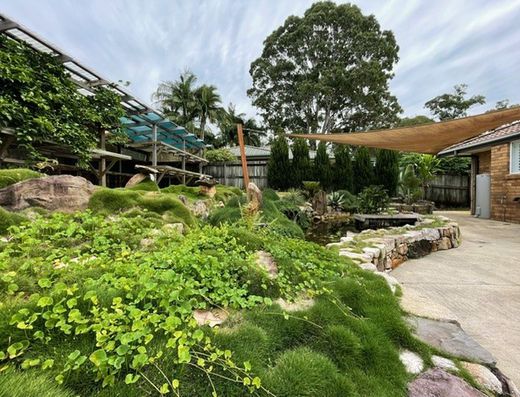 Gardener's delight image 12