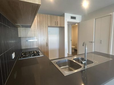 23C Narambala Tce, Lawson