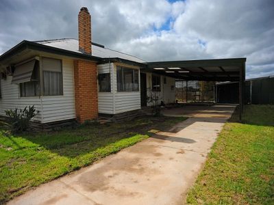 47 Wakemans Road, Cohuna