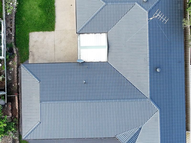 63 Thompson Crescent, Glenwood