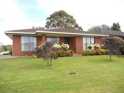 3 Shaughnessy Court, Mount Gambier