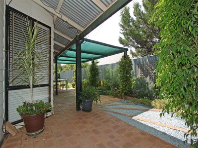 24A Killington Crescent, Boulder