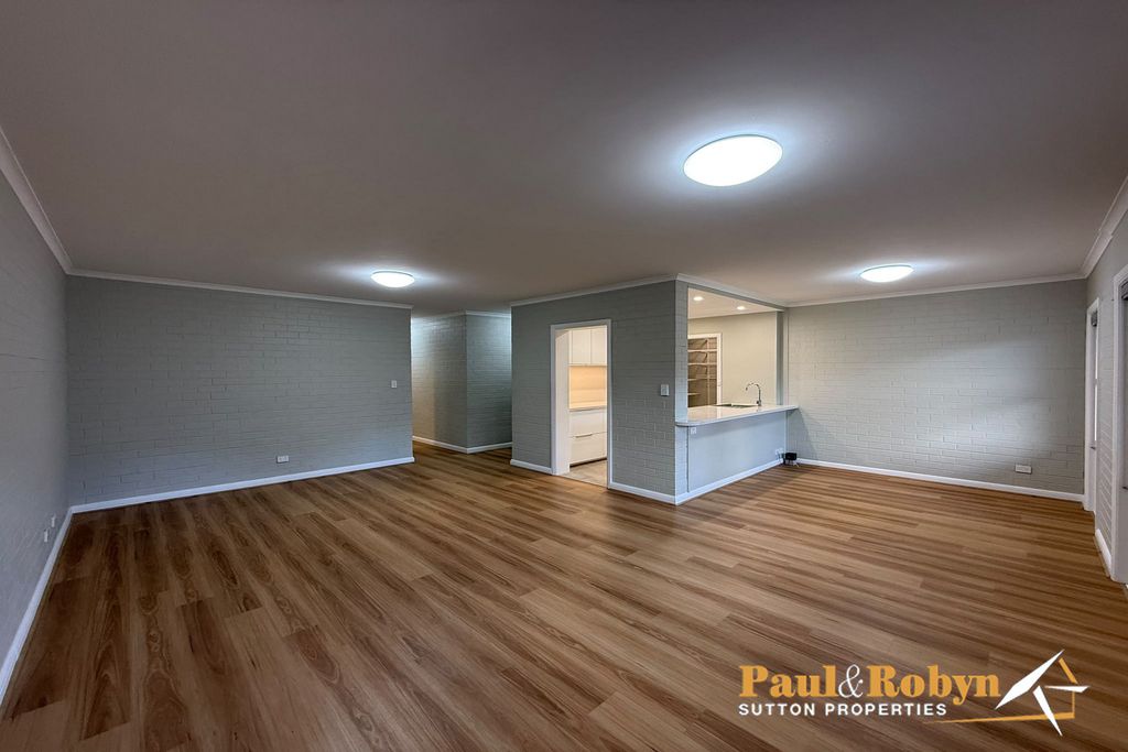 62 / 1 Allambee Street, Reid