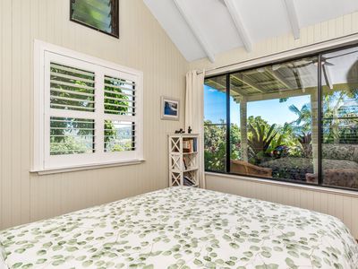 301 Wallace Road, The Channon