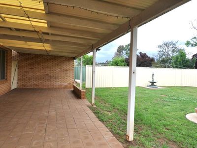 17 Johns Avenue, Dubbo