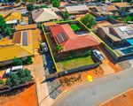14 Marra Court, South Hedland