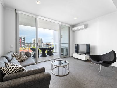 26 / 22 Market Street, Wollongong