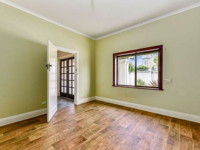 36 Mount Gambier Road, Millicent