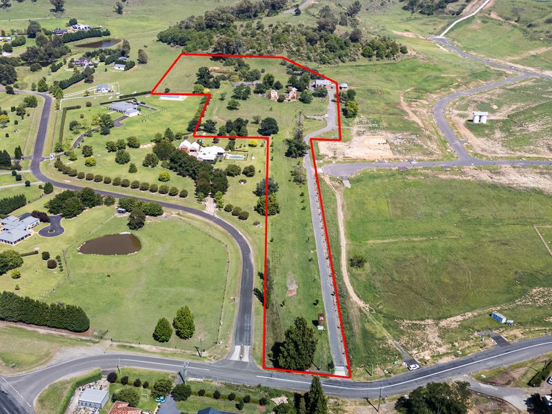 property_name(property)