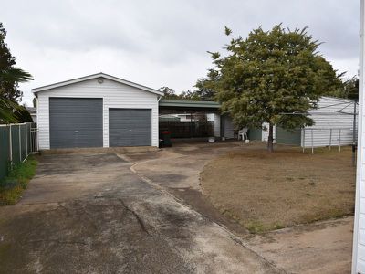 51 Coronation Avenue, Glen Innes