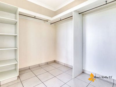 4 / 15 Moorhen Circuit, Bakewell