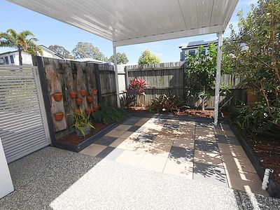 3 / 31 Stephenson Street, Pialba