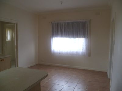 4 Alder Crescent, Bell Park