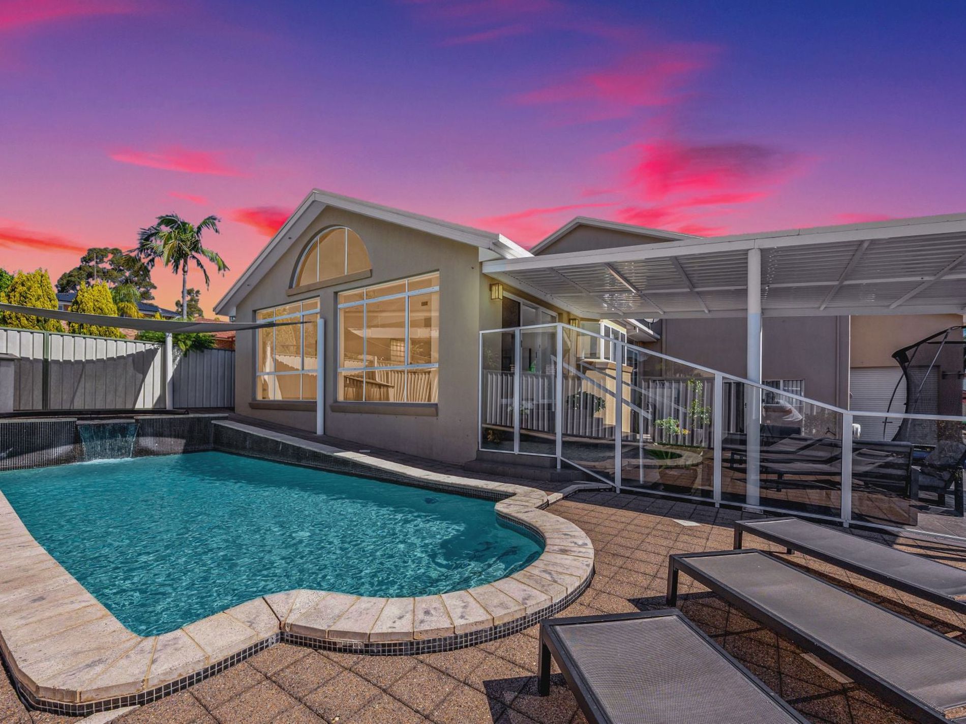 6 Bishop Close, Green Valley