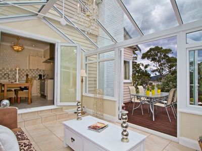 1192 Cygnet Coast Road, Wattle Grove