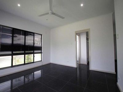 17 Gregorii Street, Kununurra