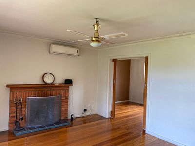 1 Puli Street, Werribee