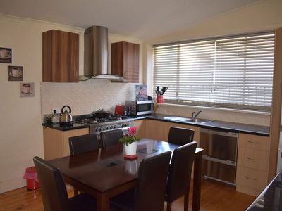 9 Main Street, Millicent