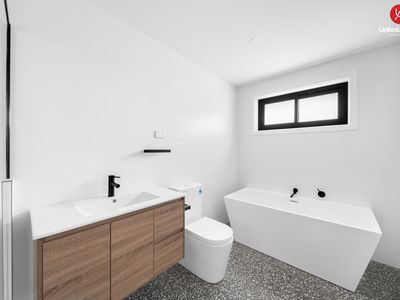 30 Old Glenfield Road, Casula