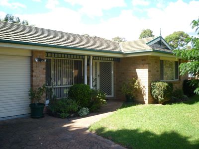 170 Leo Drive, Narrawallee