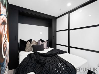 2704 / 3422 Surfers Paradise Boulevard, Surfers Paradise
