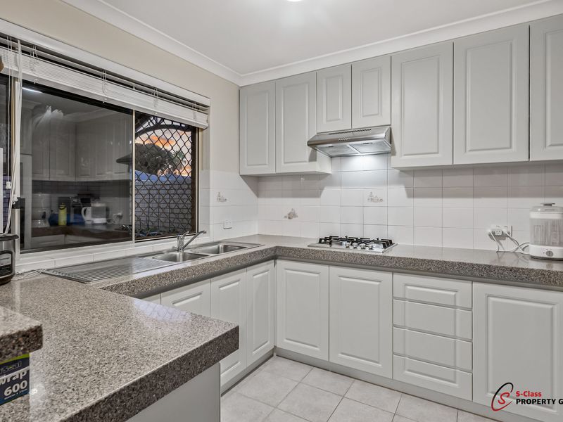 1 / 17 Campion Avenue, Balcatta