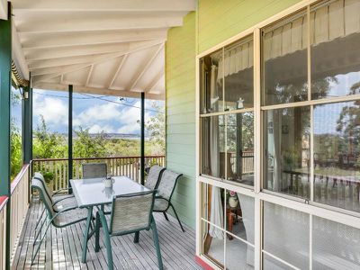 74 The Anchorage, Hawks Nest