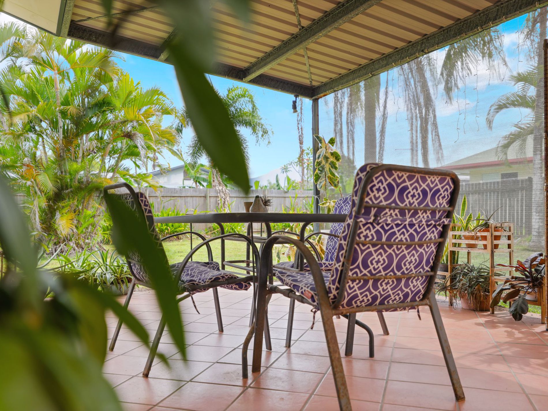 6 Yates Court, White Rock