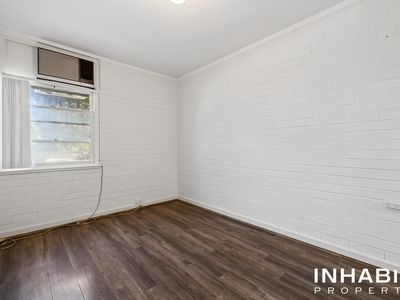 14 / 227 Vincent Street, West Perth