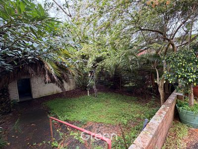 34 Meadow Crescent, Meadowbank