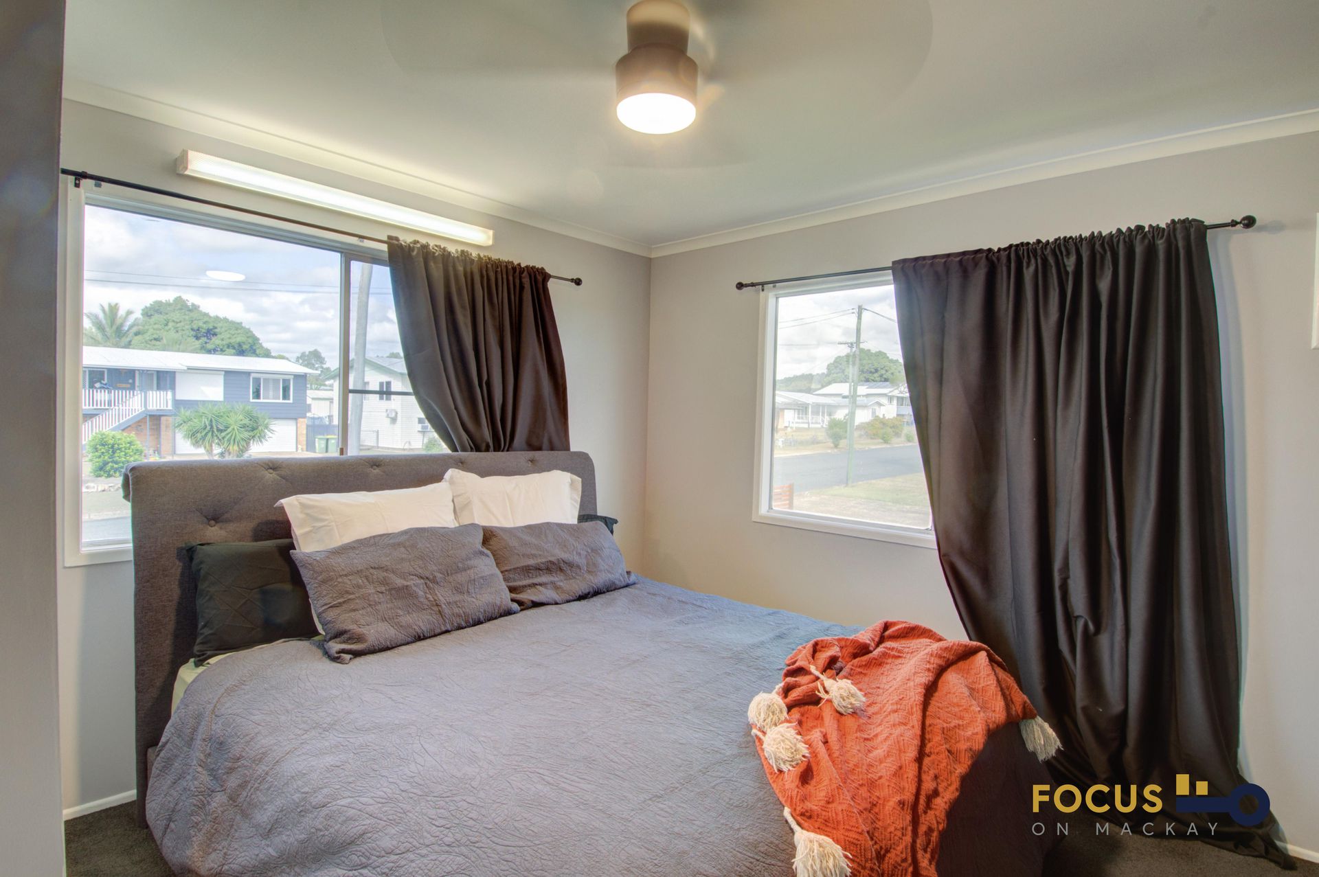 13 Holmes Avenue, Sarina