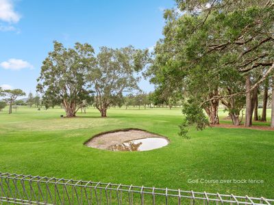 6 Gleeson Avenue, Forster